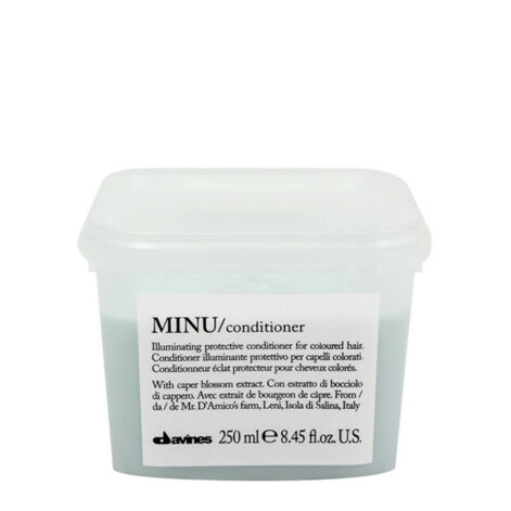 Davines MINU Conditioner